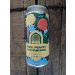 Vault City Yuzu, Peach & Passionfruit 4.9% (440ml can) 