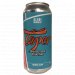 Alibi Brewing Taper West Coast Pale Ale 440ml 