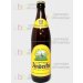 Andechs Weisbier Hell 50 cl Andechs Weisbier Hell 50 cl