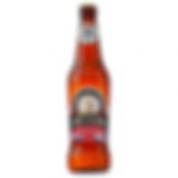 British Vintage Cider - Brewrise