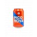 Pico Nova 33cl. 
