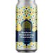 Vault City Baklava Drizzleberry Cheesecake Sour   
