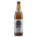 Familienbrauerei Jacob Winter Gold Familienbrauerei Jacob Winter Gold