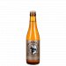 Georges IV Blond Oak 33Cl 