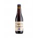 Rochefort 10 Rochefort 10