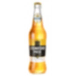 Westons Cider Stowford Press Medium Dry Cider