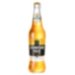 Stowford Press Medium Dry 