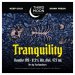 THIRD MOON Brewing Co. Tranquility 0,47l 