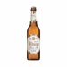 Bitburger Premium Beer 33CL 