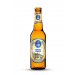 Hofbräu Original 33 cl 
