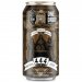 One Drop Brewing 444 Birthday Imperial Pastry Stout 440ml 
