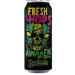 Baylands Fresh Hops Awaken West Coast IPA 440ml 