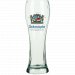 Glas Weihenstephaner 50Cl Glas Weihenstephaner 50Cl
