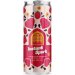 Vault City Instant Spark Stout   