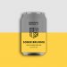 Birmingham Brew Co Sober Brummie 330ml 