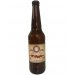 Bootleg ER Digger Wheat Ale 500ml BB 191223 