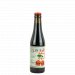 Hofbrouwerijke Anarkriek 33Cl 