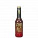 King Mule Red 33Cl 