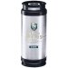 Pater Linus Blanche Fust 20 ltr 4,5%   