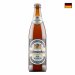 Cerveja Alemã Weihenstephaner Hefeweissbier 500ml 