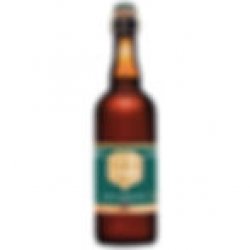 Chimay 150 Green