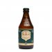 Chimay Groen 150 Chimay Groen 150