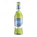 Tees Efes Pilsner Lager 24 x 330ml NRB 