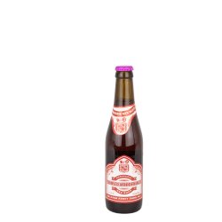 Abbaye Des Rocs Triple Imperial 33Cl - Belgian Beer Heaven