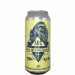 Apex Brewing Company Stolen Valor DIPA 