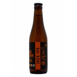 Birrificio Legnone JACK IPA
