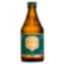 Chimay 150 Green