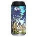 Kereru Muir West Coast IPA 440ml Kereru Muir West Coast IPA 440ml