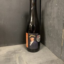 Brouwerij De Koperen Markies Blond 6