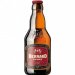 Bernard Amber Lager 33Cl 