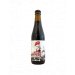 Brasserie de Grilly - Black Betty (Imperial Stout Framboise) 33 cl 
