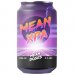 Mean Doses Mean XPA 330ml 