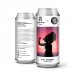 Alefarm Still, We Brew (American Pale Ale) 