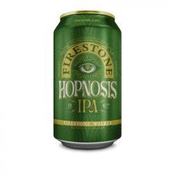 Firestone Walker Hopnosis 355ml - Stirchley Wines & Spirits