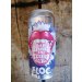 Floc. Lip Service 3.4% (440ml can) Floc. Lip Service 3.4% (440ml can)