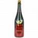 Gulden Draak Imperial Stout 75Cl 
