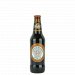 Coopers Dark Ale 37,5Cl 