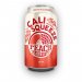 Firestone Walker Cali Squeeze Peach Pomegranate 355ml Firestone Walker Cali Squeeze Peach Pomegranate 355ml