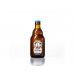 VAL-DIEU BLONDE 33cl VAL-DIEU BLONDE 33cl