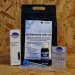 Beermakers Test Kit - Harris Beermakers Test Kit - Harris