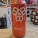 Bissell Brothers  Reciprocal 