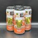 One Drop Nego Što - Adriatic Lager Can 4pk One Drop Nego Što - Adriatic Lager Can 4pk