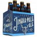 Stone Jindia Pale Ale 