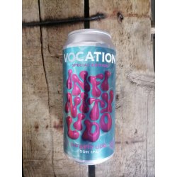 Vocation Infinity Lido 7% (440ml can) - waterintobeer