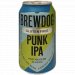 Brewdog Punk IPA Glutenfree Brewdog Punk IPA Glutenfree