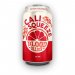 Firestone Walker Cali Squeeze Blood Orange 355ml Firestone Walker Cali Squeeze Blood Orange 355ml